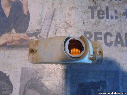 Blinker vorne links Mercedes-Benz W163 ML 6C14 6C 14