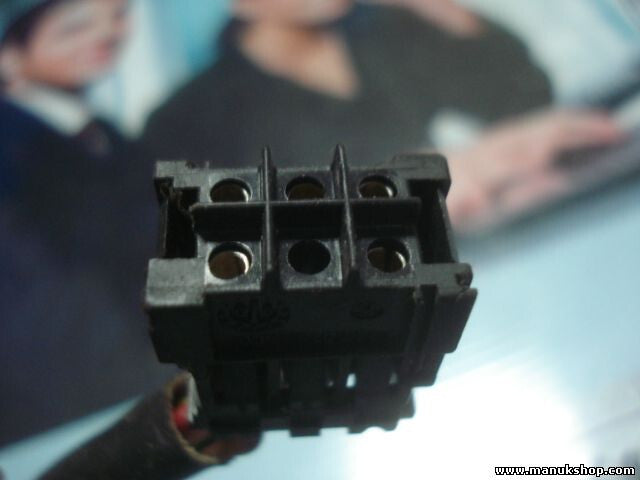 Motor Sitzverstellung Mercedes-Benz W140 600 SEL 1408205442 188350000 0390206647
