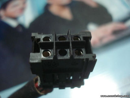 Motor Sitzverstellung Mercedes-Benz W140 600 SEL 1408205442 188350000 0390206647