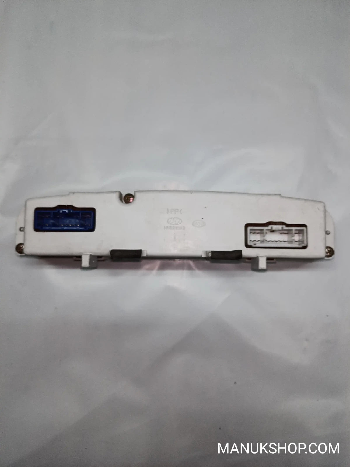 Bordcomputer Hyundai Matrix 20030710 F22 707008400HG03 7070-08400HG03