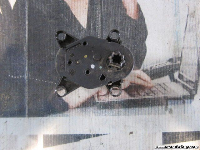 Stellmotor Heizung  Citroen C5 Peugeot 406 653118VC 653118V.C