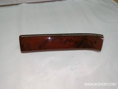 Blende Armaturenbrett Verkleidung Links Audi A4 B5  8D1853189 8D1 853 189