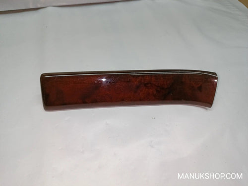 Blende Armaturenbrett Verkleidung Links Audi A4 B5  8D1853189 8D1 853 189