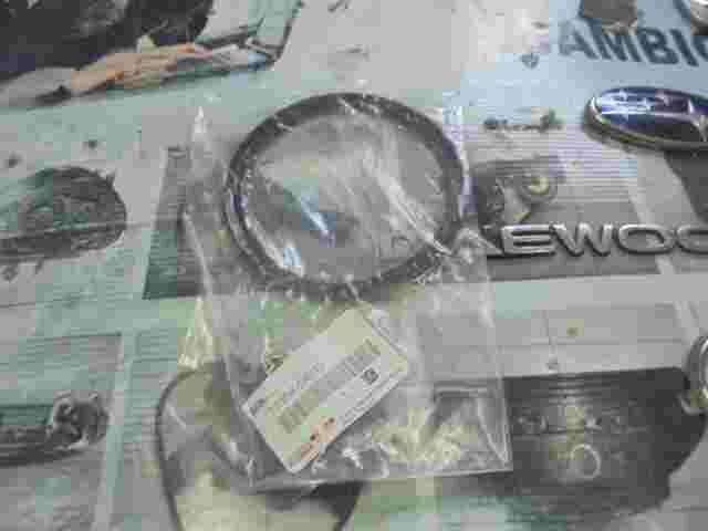Ring sealing  Toyota Land Cruiser  1135454010  11354-54010
