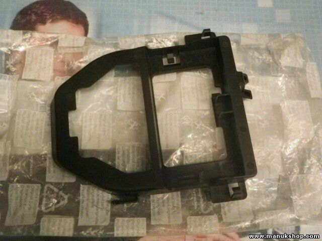Konsole Unterstützung Citroen Peugeot 8146F8 8146 F8