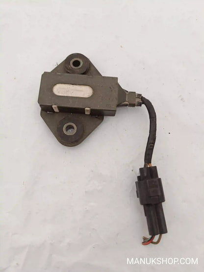 Widerstand Heizung Suzuki GSXR1000 GSX R 1000