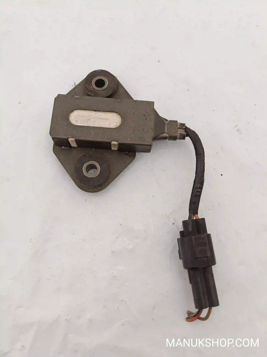 Widerstand Heizung Suzuki GSXR1000 GSX R 1000