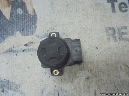 Sitzheizung schalter rechts Audi A8, S8 Bj 03-07 4E0959777A 7PE 4E0959777A7PE