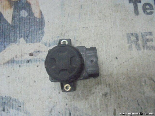 Sitzheizung schalter rechts Audi A8, S8 Bj 03-07 4E0959777A 7PE 4E0959777A7PE