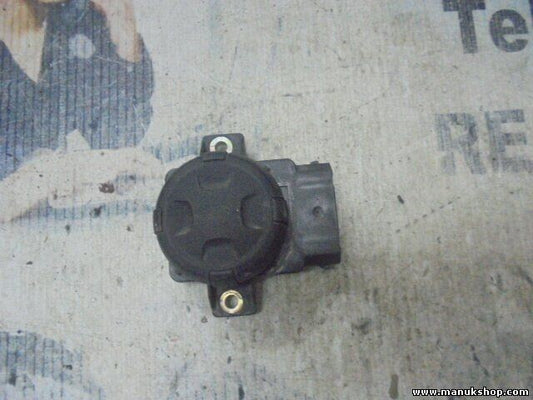 Sitzheizung schalter rechts Audi A8, S8 Bj 03-07 4E0959777A 7PE 4E0959777A7PE