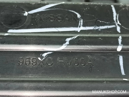 Getränkehalter Nissan Qashqai J11 969XCHV00A 969XC HV00A