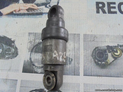 Riemenspanner Keilrippenriemen Opel Frontera B BMW 5er E34 F2272521100
