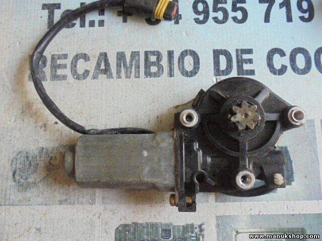Fensterheber motor vorne links Jeep Grand Cherokee ZJ Laredo 1998 AY0621004003