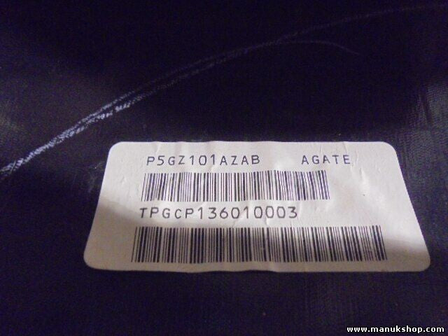 Armaturenbrett Jeep Grand Cherokee WJ 55116275AA 55116275 P5GZ101AZAB