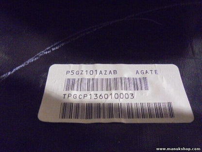 Armaturenbrett Jeep Grand Cherokee WJ 55116275AA 55116275 P5GZ101AZAB