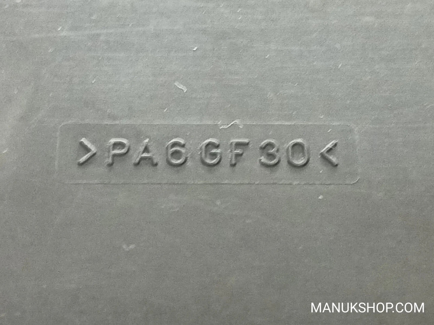 Glühzeitsteuergerät Vorglührelais Mercedes-Benz A Klasse 170  PA6GF30 PA6 GF 30