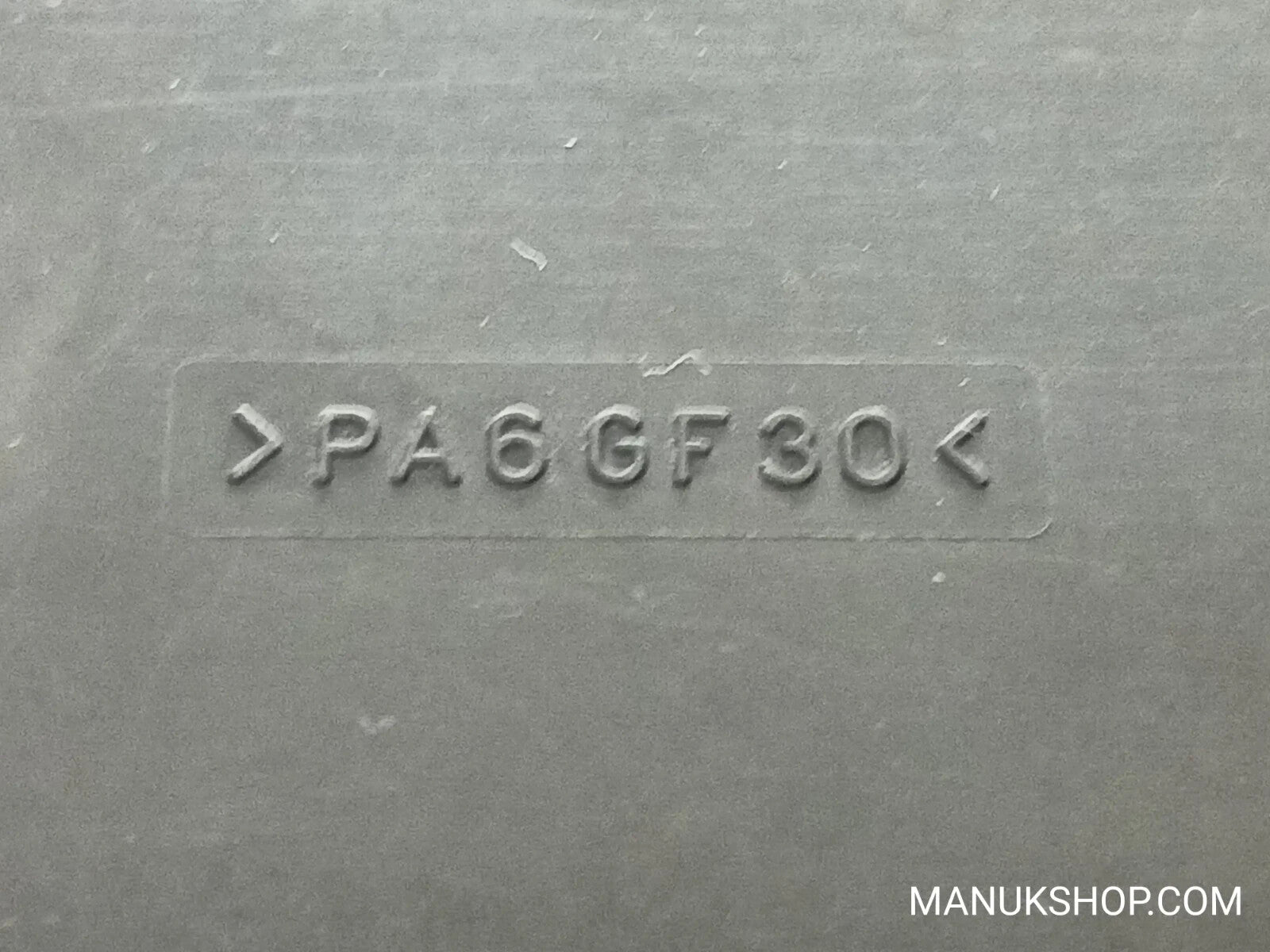 Glühzeitsteuergerät Vorglührelais Mercedes-Benz A Klasse 170  PA6GF30 PA6 GF 30