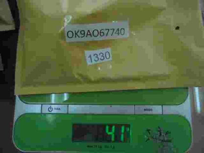 Relais Kia Clarus NR.030A OK9A067740 OK9A0 67 740 0K9A067740