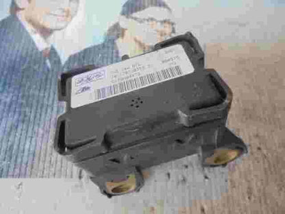 Drehratensensor ESP Ford C Max Volvo V50 C30 ATE 10170103533 C176H04A79 06W315