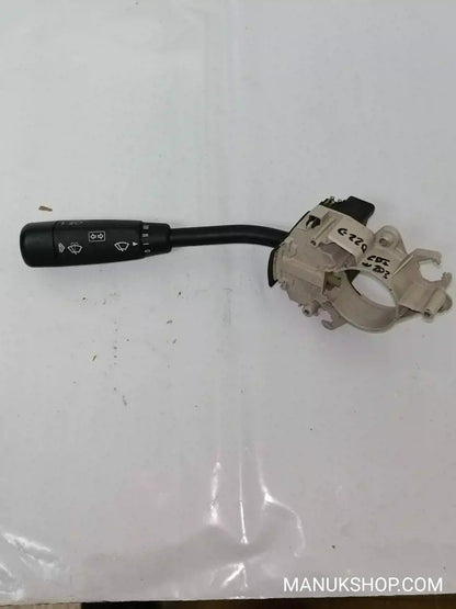 Scheibenwischerhebel Scheibenwischer Mercedes-Benz W208/W209 2035450010 HLS 203