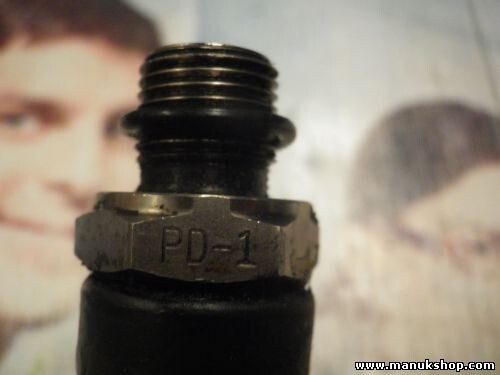 Temperatur sensor fühler Opel Frontera Sport 9308PD1 9308 PD-1
