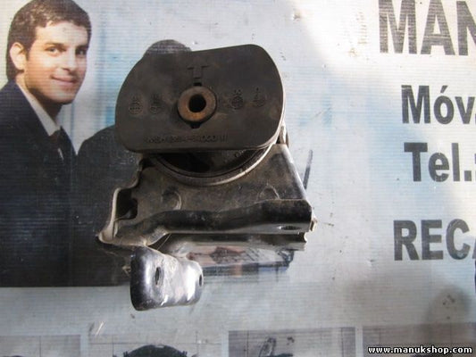 Motorhalter Motorträger Hyundai Santa Fe 2.0 (113CV,83 KW) 2181437000 2183226180