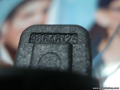 Klimasensor Temperaturfühler Sensor Fühler Ford Focus Fiesta Citroen C5 96646125