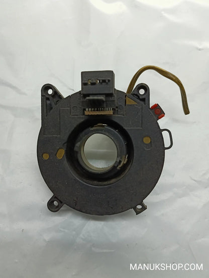 Schleifring Fiat Punto 188 1341042615151 13410.4.261.5151