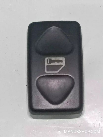 ZV Zentralverriegelungsschalter  Land Rover Freelander YUF500100PUY 03035127