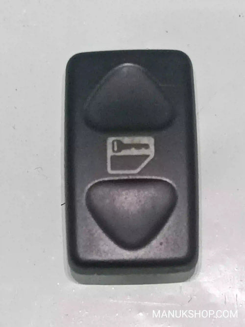 ZV Zentralverriegelungsschalter  Land Rover Freelander YUF500100PUY 03035127