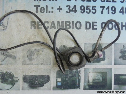 Regensensor Audi A8 BOSCH 0263003007 0 263 003 007