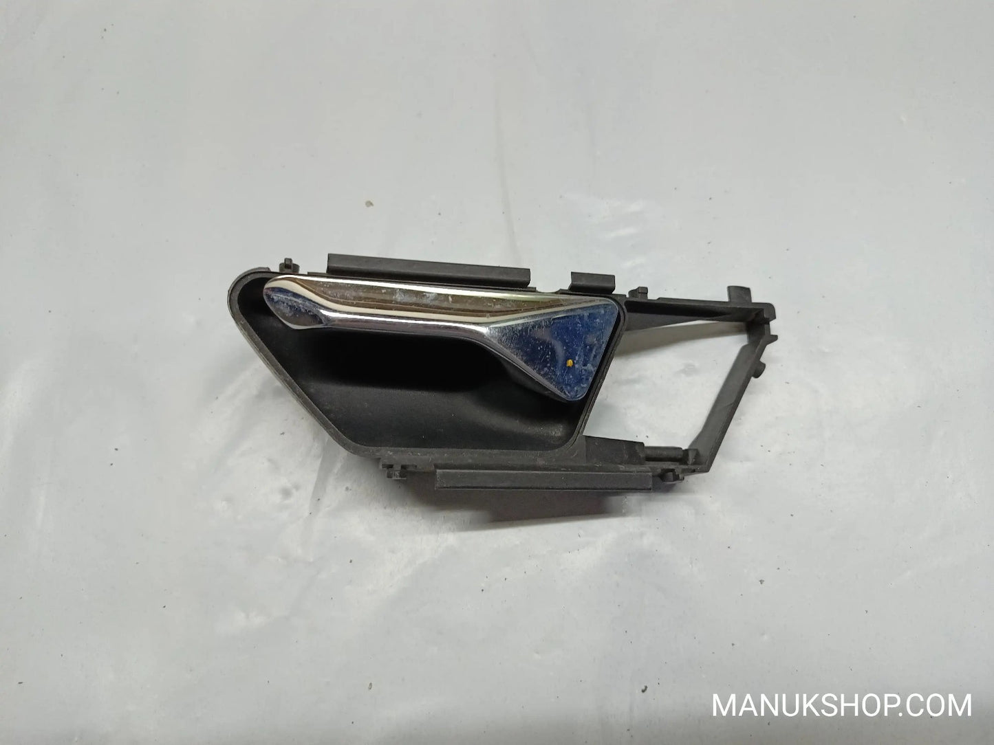 Türgriff Griff innen Vorne Links Mercedes-Benz W124  1247600161 124 760 01 61