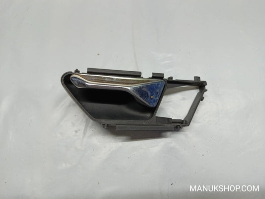 Türgriff Griff innen Vorne Links Mercedes-Benz W124  1247600161 124 760 01 61