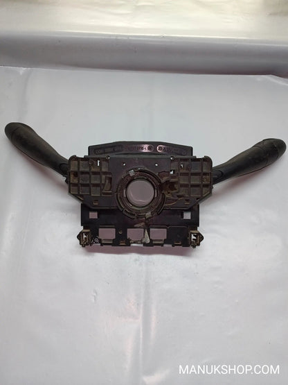 Kombischalter Schleifring  Citroen Peugeot 307 C0M2000 C0M2000DAV  DAV C0M 2000