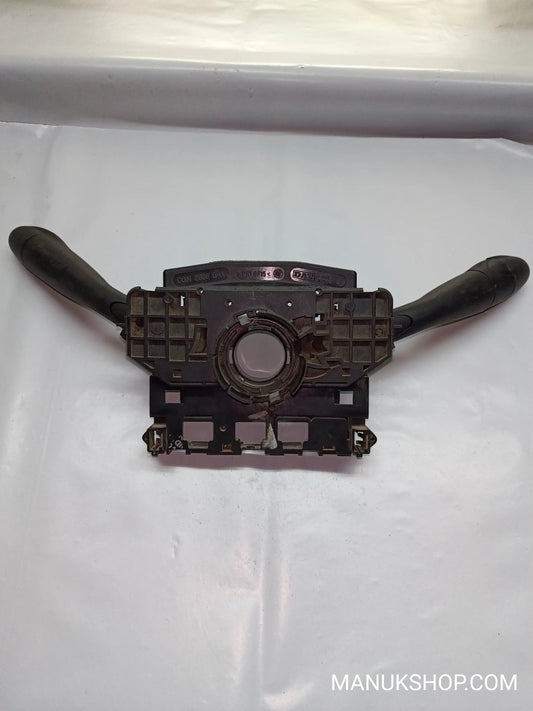 Kombischalter Schleifring  Citroen Peugeot 307 C0M2000 C0M2000DAV  DAV C0M 2000