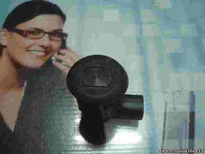 Einparksensoren Citroen C5 9638288480 688.475 688478