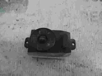 Spiegelschalter Kia Carnival 621W04410