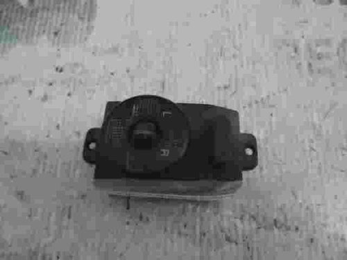 Spiegelschalter Kia Carnival 621W04410