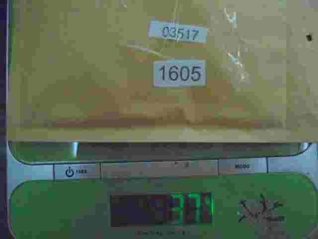 Relais Peugeot 605 Citroen Xantia X1 G.CARTIER 12V/25A-03517 25A03517