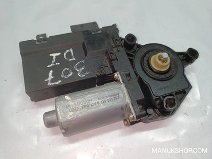 Fensterheber motor vorne recht Peugeot 307 9634457580 0130821767 990830101