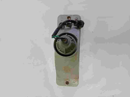 Blinker vorne rechts SsangYong Musso Family P21W EC.12V21W PC (R) 8330205300X