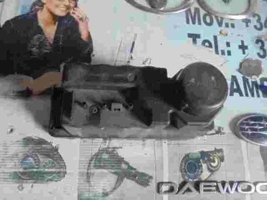 Zentralverriegelungspumpe  Mercedes W202 C C220 C230 2028000748 202 800 07 48
