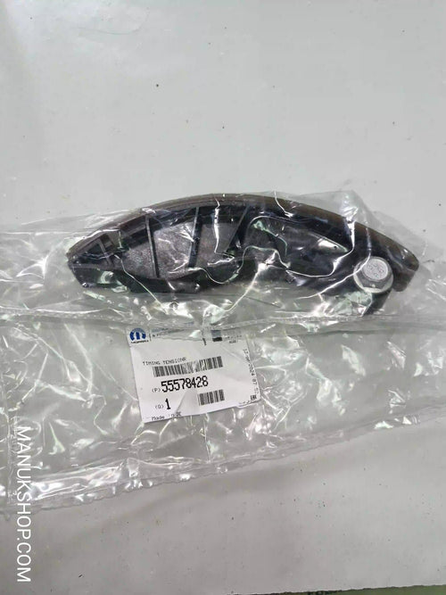 Kettenspanner Opel Zafira C Tourer Astra K 55578428 55 578 428 GM 55571669