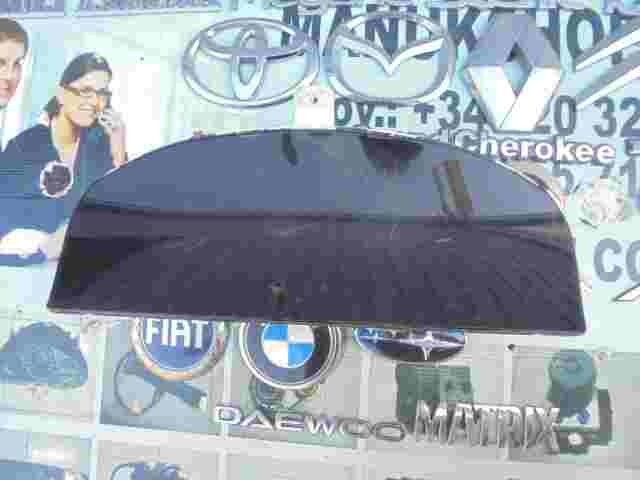 Kombiinstrument Tacho Nissan Maxima SQ3Y563 SQ 3Y563 0007050