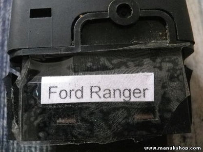 Leuchtweitenregelung Schalter Ford Ranger 2.2 TDCi 4x4 AB3913K069AA