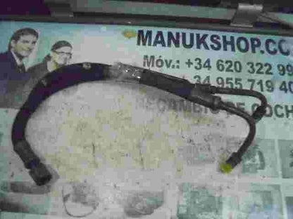 Schlauch Servopumpe  Nissan Patrol k160 49110C6000 49110C6100  4911006000