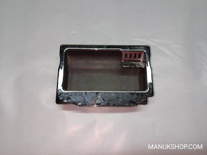 Aschenbecher  Audi A6 4B 4B0857951  480857951R/S 480 857 951 R/S