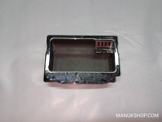 Aschenbecher  Audi A6 4B 4B0857951  480857951R/S 480 857 951 R/S