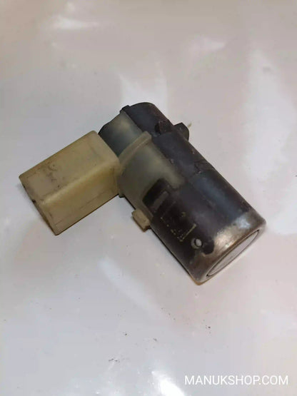 Einparksensoren VW Volkswagen T5 Audi A3 A4  A6 A8 7H0919275C 7H0 919 275C