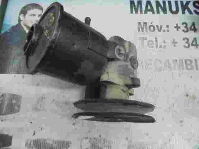 Servopumpe Nissan Patrol k160 2.8 3,3 49110C6000 49110-C6000 49110C6100